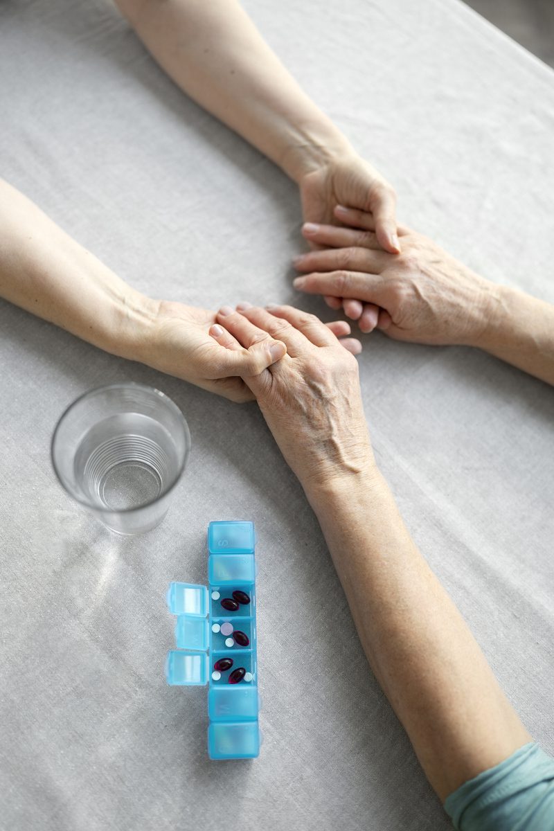 old-patient-suffering-from-parkinson