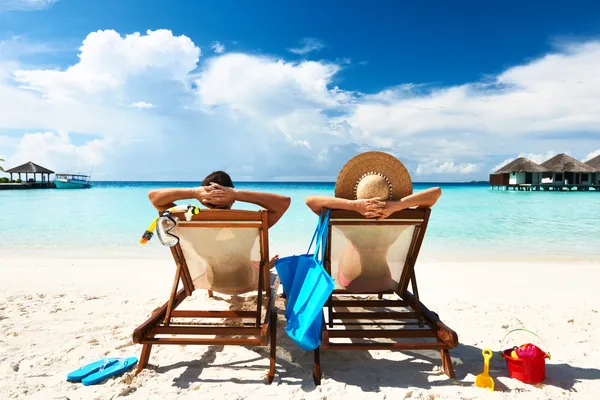 As Férias de Verão a chegar, não esqueça o seu familiar idoso! ferias em descanso 2026